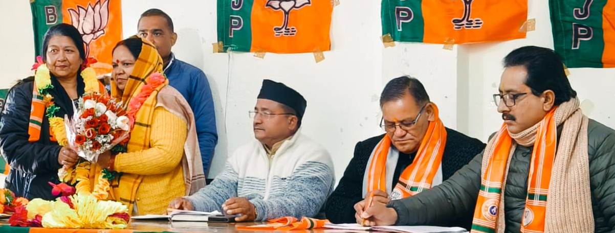 राष्ट्र हितैषी और दूरदर्शी नेता थे अटल बिहारी बाजपेयी