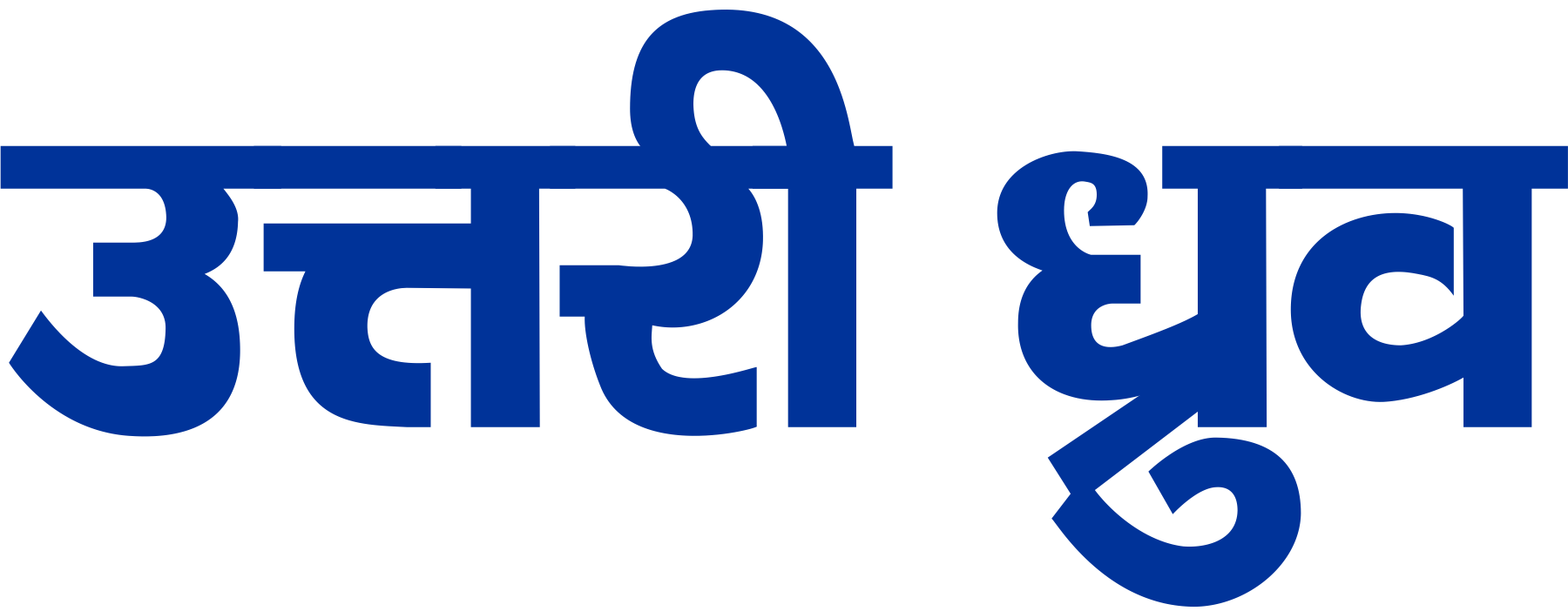एसजीआरआर पब्लिक स्कूल का सीबीएसई परीक्षा में बेहतर प्रदर्शन