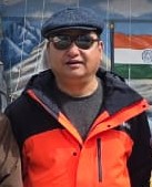 जोशीमठ-औली रोप-वे का गोरसों तक होगा विस्तारःगर्ब्याल