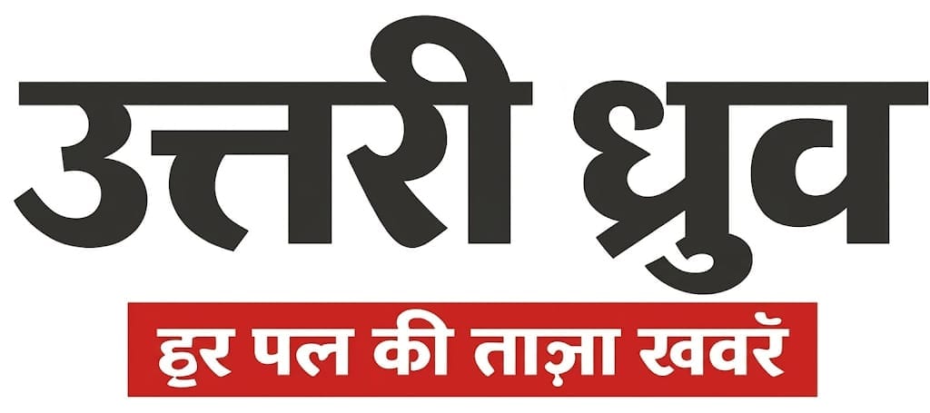 शिविर में बिजली से संबंधी 40 शिकायतें हुई दर्ज