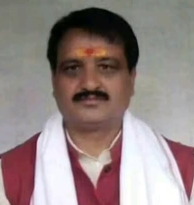 बीकेटीसी एडवांस टीम भी बदरीनाथ धाम में डटी