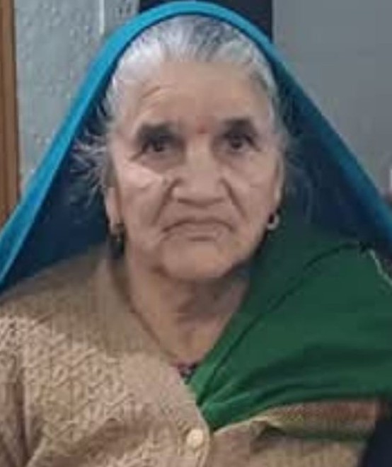 बीकेटीसी मीडिया प्रभारी को मातृ शोक, कई संगठनों ने जताई संवेदना
