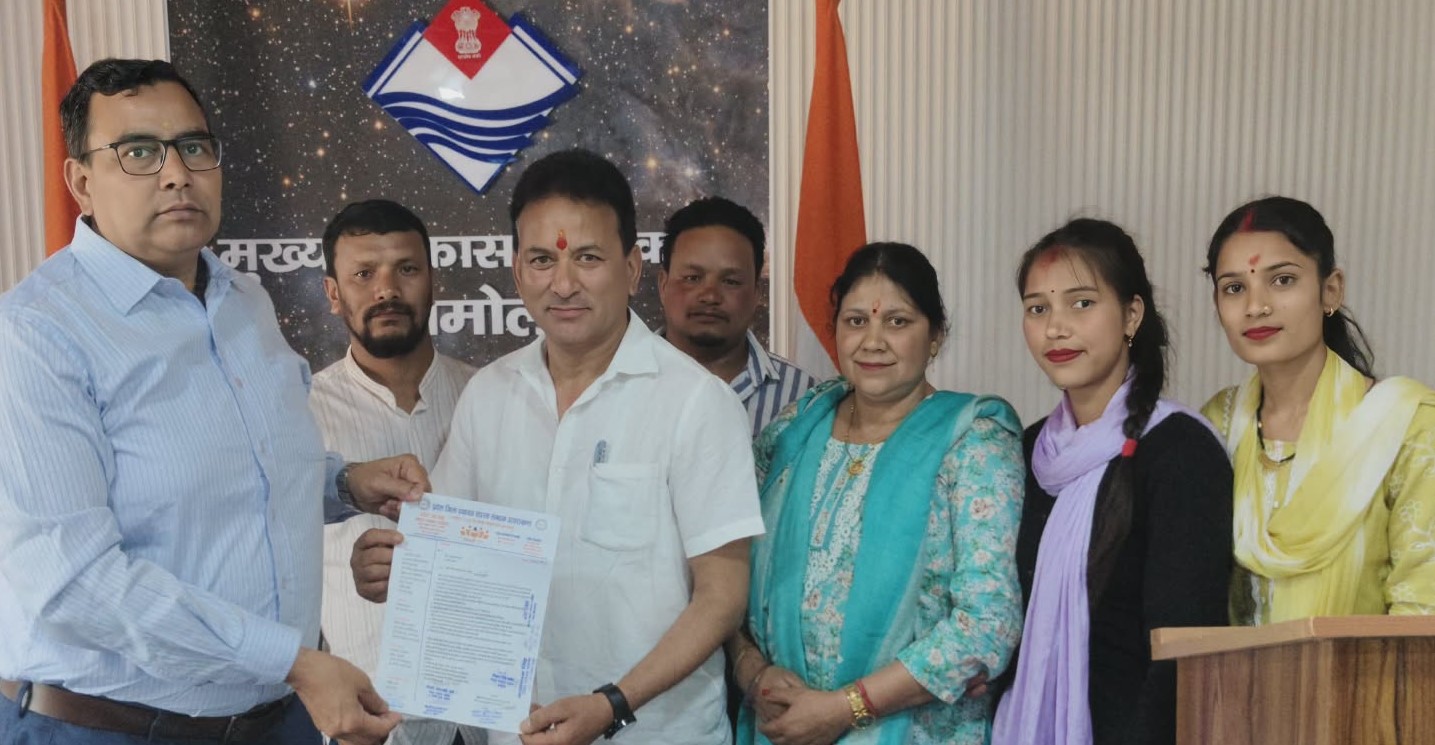 पंचायतों का अधिकार संपन्न बनाने की उठी मांग