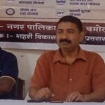 स्वनिधि योजना से जोड़ने को लगा जागरूकता मेला