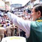बदरीनाथ चढ़ावा चोरी में कोई नहीं बचेगा, दोषियों पर होगी सख्त कार्रवाईः सीएम धामी