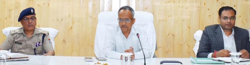आरटीआई मामलों में लापरवाही पर होगी कार्रवाई : सूचना आयुक्त