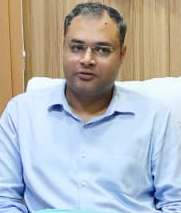 अंतिम मतदाता सूची 3 अक्टूबर को प्रकाशित होगी