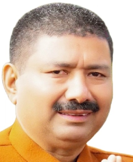 सीएम धामी ने गोपेश्वर नगर के लिए दी बड़ी सौगात