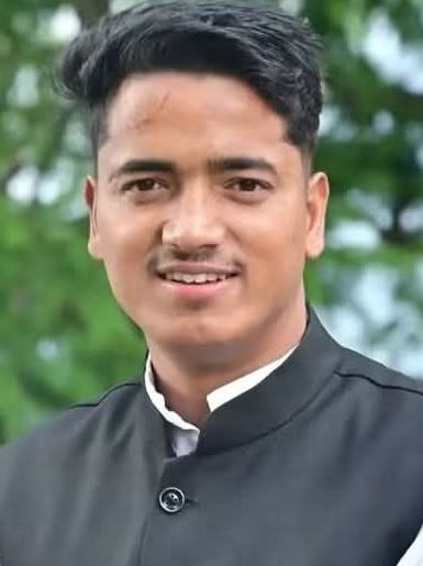 छात्रसंघ चुनाव: चमोली के महाविद्यालयों में एनएसयूआई का दबदबा
